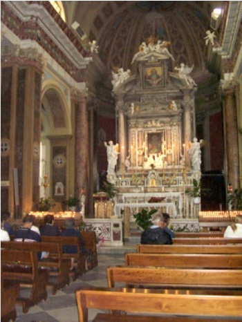 descrizione immagine