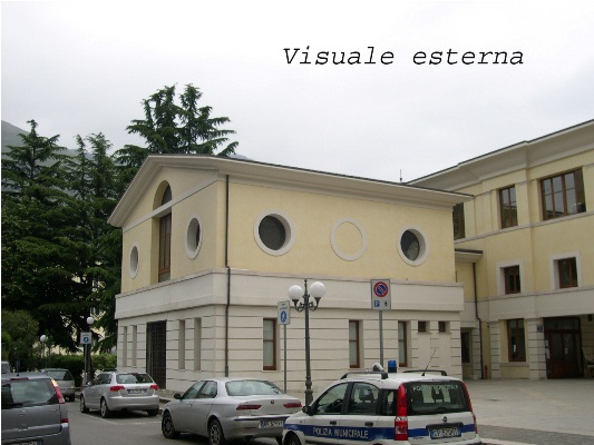 descrizione immagine