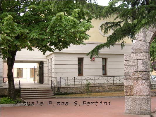 descrizione immagine