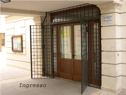 descrizione immagine