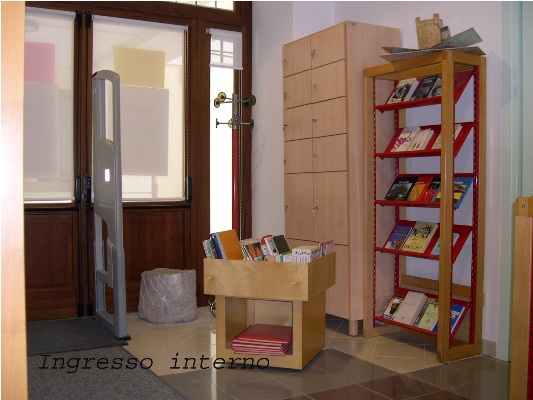 descrizione immagine
