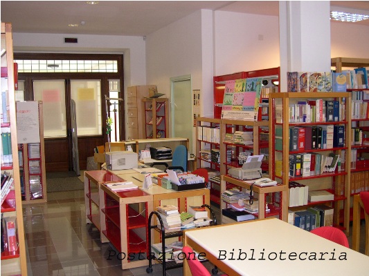 descrizione immagine